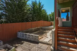 3138 NE Richmond Ct, Bend, OR 97701 - Photo 43