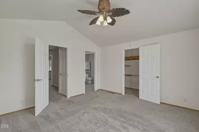 3138 NE Richmond Court, Bend, OR 97701 - Photo 29