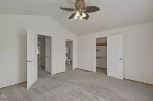 3138 NE Richmond Ct, Bend, OR 97701 - Photo 29