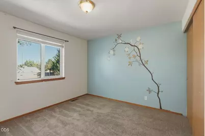 3138 NE Richmond Court, Bend, OR 97701 - Photo 25