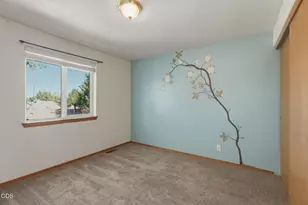 3138 NE Richmond Ct, Bend, OR 97701 - Photo 25