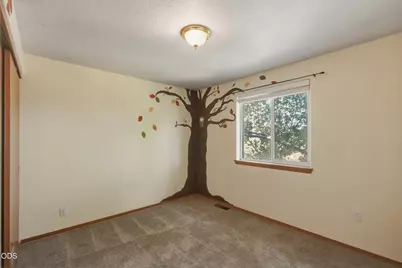 3138 NE Richmond Court, Bend, OR 97701 - Photo 23
