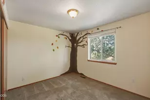 3138 NE Richmond Ct, Bend, OR 97701 - Photo 23