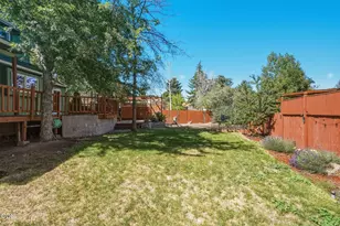 3138 NE Richmond Ct, Bend, OR 97701 - Photo 45