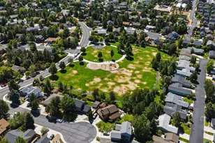 3138 NE Richmond Ct, Bend, OR 97701 - Photo 59