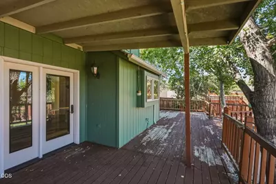 3138 NE Richmond Court, Bend, OR 97701 - Photo 39