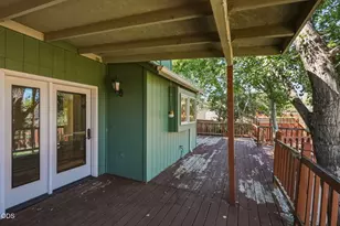 3138 NE Richmond Ct, Bend, OR 97701 - Photo 39