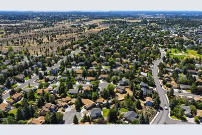 3138 NE Richmond Court, Bend, OR 97701 - Photo 57
