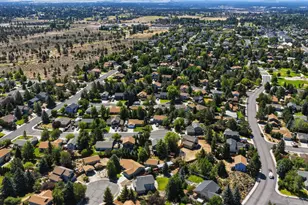 3138 NE Richmond Ct, Bend, OR 97701 - Photo 57