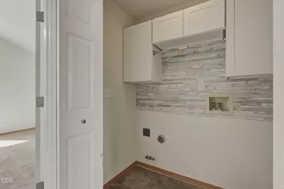 3138 NE Richmond Court, Bend, OR 97701 - Photo 33