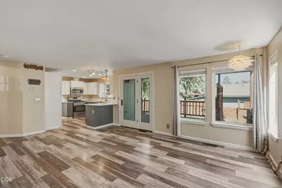 3138 NE Richmond Court, Bend, OR 97701 - Photo 19