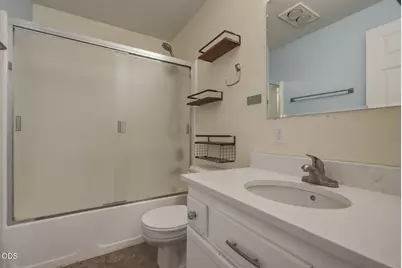 3138 NE Richmond Court, Bend, OR 97701 - Photo 27
