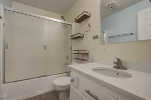 3138 NE Richmond Ct, Bend, OR 97701 - Photo 27