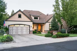 60822 Cobblestone Pl, Bend, OR 97702 - Photo 3