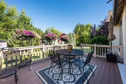 60822 Cobblestone Place, Bend, OR 97702 - Photo 47