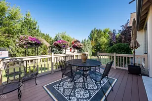 60822 Cobblestone Pl, Bend, OR 97702 - Photo 47