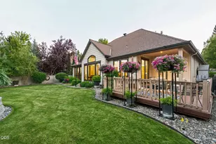 60822 Cobblestone Pl, Bend, OR 97702 - Photo 41
