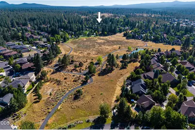60822 Cobblestone Place, Bend, OR 97702 - Photo 49