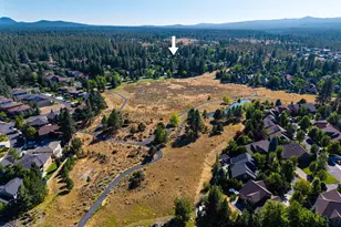 60822 Cobblestone Pl, Bend, OR 97702 - Photo 49