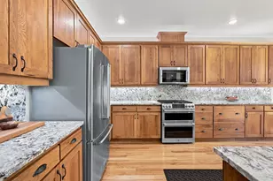 60822 Cobblestone Pl, Bend, OR 97702 - Photo 17