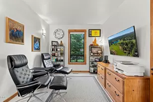 60822 Cobblestone Pl, Bend, OR 97702 - Photo 33