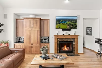 60822 Cobblestone Place, Bend, OR 97702 - Photo 7