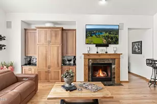 60822 Cobblestone Pl, Bend, OR 97702 - Photo 7