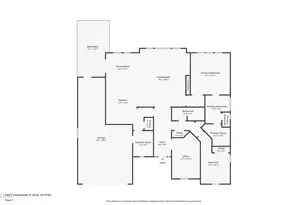 60822 Cobblestone Pl, Bend, OR 97702 - Photo 39
