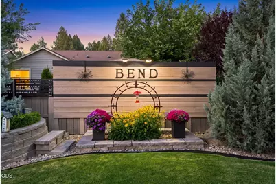 60822 Cobblestone Place, Bend, OR 97702 - Photo 43