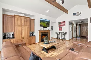 60822 Cobblestone Pl, Bend, OR 97702 - Photo 5