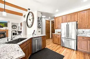 60822 Cobblestone Pl, Bend, OR 97702 - Photo 15