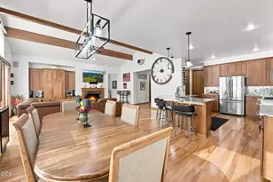 60822 Cobblestone Pl, Bend, OR 97702 - Photo 23