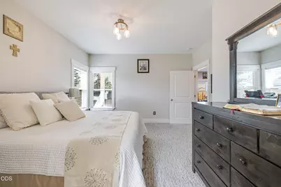 16429 Betty Court, La Pine, OR 97739 - Photo 9