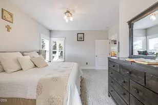 16429 Betty Ct, La Pine, OR 97739 - Photo 9