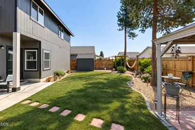 16429 Betty Court, La Pine, OR 97739 - Photo 17
