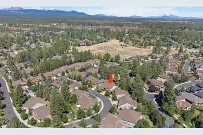60822 Falcon Pointe Lane, Bend, OR 97702 - Photo 35