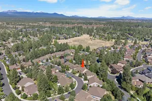 60822 Falcon Pointe Ln, Bend, OR 97702 - Photo 35