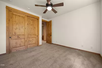 60822 Falcon Pointe Lane, Bend, OR 97702 - Photo 25