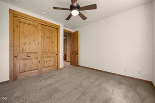 60822 Falcon Pointe Ln, Bend, OR 97702 - Photo 25