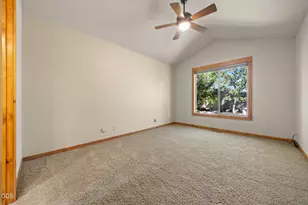 60822 Falcon Pointe Ln, Bend, OR 97702 - Photo 15