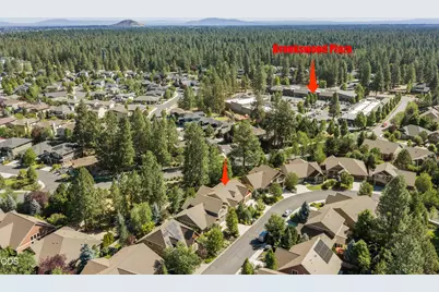 60822 Falcon Pointe Lane, Bend, OR 97702 - Photo 37