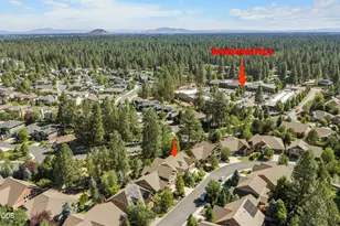 60822 Falcon Pointe Ln, Bend, OR 97702 - Photo 37