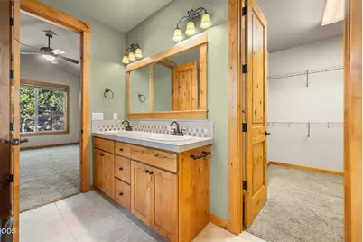 60822 Falcon Pointe Lane, Bend, OR 97702 - Photo 17