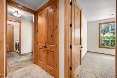 60822 Falcon Pointe Lane, Bend, OR 97702 - Photo 27