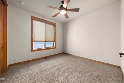 60822 Falcon Pointe Lane, Bend, OR 97702 - Photo 27