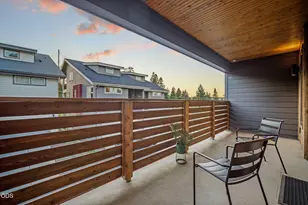 61583 SW Riverwalk Ln, Bend, OR 97702 - Photo 11