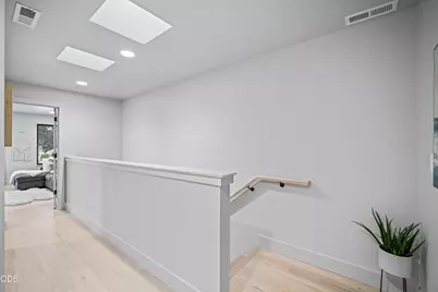61583 SW Riverwalk Lane, Bend, OR 97702 - Photo 27