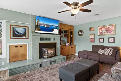 1625 Grand Avenue, Medford, OR 97504 - Photo 11