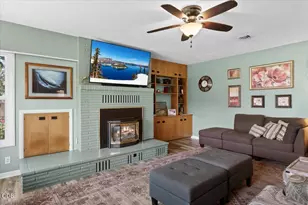 1625 Grand Ave, Medford, OR 97504 - Photo 11