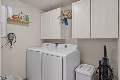 1625 Grand Avenue, Medford, OR 97504 - Photo 47